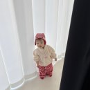 우래2길 | 동탄 가족사진 스튜디오시유 아기기념일 가족사진