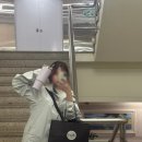 터벅터벅터벅 나애일상