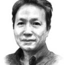 박찬준농장 세계일보