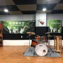 경기도 화성시 미성 바이브 색소폰, 위치, 가격, 후기