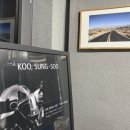 메이븐호텔 이미지