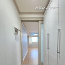 감삼동305 이미지