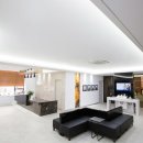 스타키보청기대구점 이미지