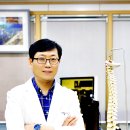 인하정형외과의원 이미지