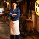 심야식당 이미지