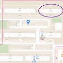 주식회사 한국스탠다드차타드제일은행 | [공지] 전주 서신동 이마트·롯데백화점 인근 동아 아파트 36평형 경매 2025타경 31439호