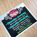 스튜디오피오피 이미지