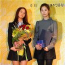 소녀시대 - 천안시 서북구 성정공원5로 30 | 소녀시대