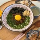 오야지