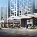 금호어울림경로당 이미지