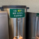 망향비빔국수원당역점 이미지