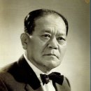 순국열사 추모길 | 가깝고도 먼 길 – 유관순 열사 생가를 찾아서