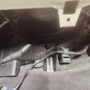 베스트크리닝 이미지