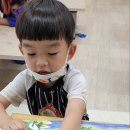 소나비 이미지