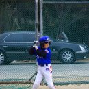 효제초등학교 이미지