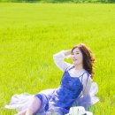 태산목장 이미지