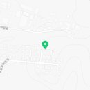 통일로96번길 이미지