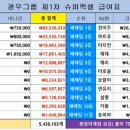 서은상사 이미지