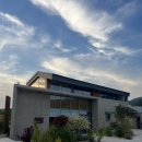 마동-15 | 경주 마동 감성 독채 풀빌라 ‘호헤경주’ 여행 후기 / 내돈내산