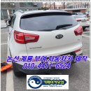 논산열쇠행운열쇠 네이버블로그