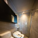 킹덤 산후조리원 이미지