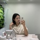 상남동297 | 상남동피부관리 <고운빛깔에스테틱 상남점> 리얼후기