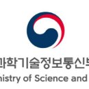 씨앤씨정보기술 이미지