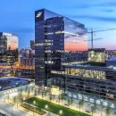 에스씨메디칼(주) 이미지