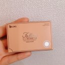 오렌즈 야탑점 이미지