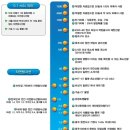 인공 + 자연 이미지