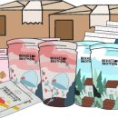 (주)애니페이지 이미지