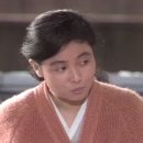 KBS1TV 3시간 드라마 봄에는 개나리(1982년) 이미지
