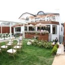 블루밍하우스 이미지