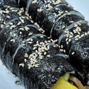 웰츠분식 이미지