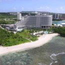 호텔니꼬 이미지