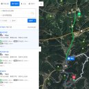 강나루 황토집 이미지