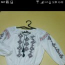 여름옷들(블라우스. 원피스,스컷) 이미지