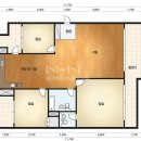 건영아파트 옆 이미지