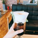 카페제제(Cafe zeze)