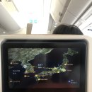 세븐일레븐창원소답보람점 | 여름도쿄