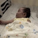 (주)이크린텍 | 아기 스킨텍 제거 후기 (부이주, 부산 좋은문화병원)