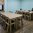 인후비전작은도서관 이미지