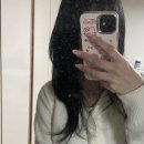 [당근마켓 헤어모델] 동탄 미용실 준오헤어 레이어드컷 후기