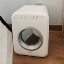 (주)스위스키즈베이 | 7개월 아기랑 함께한 여수 4성급 히든베이 호텔 내돈내산 후기 ::: 키즈룸(5층) 숙박👶✨