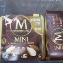 픽미픽미아이스크림할인점 이미지
