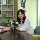 꽃사랑플라워 이미지