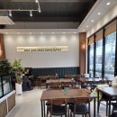 탑동랜드 | 수원탑동맛집 가성비 최고! 어른들이 더 좋아하는 장셰프초록다이닝뷔페