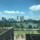 광교에일린 공인중개사사무소 | 광교 아이파크 오피스텔 사전점검 후기
