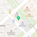 홈플러스 익스프레스 남양주별내2점