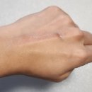 레티날 립밤&lt;닥터디퍼런트 레티날 립밤&gt; 후기!